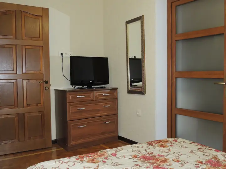 Ялта: Kokos Guest House