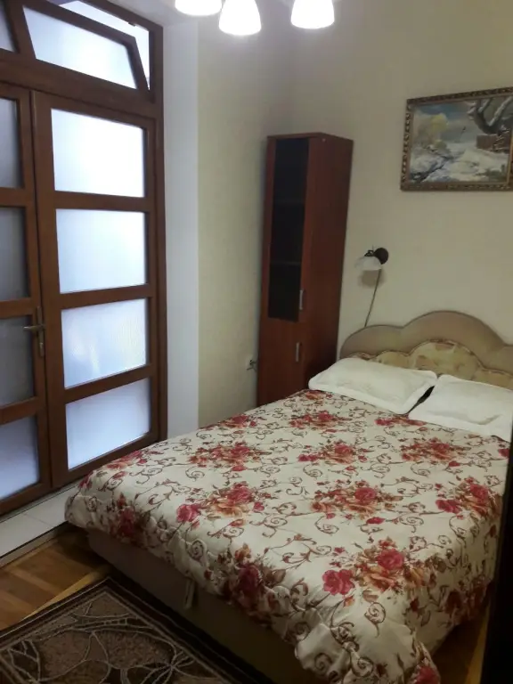Ялта: Kokos Guest House