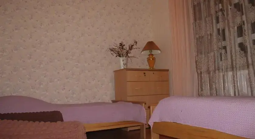 Guest House Charle — фото 1