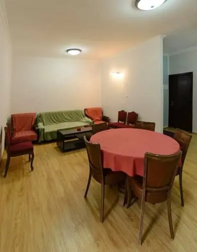 Homestay No problem — фото 1