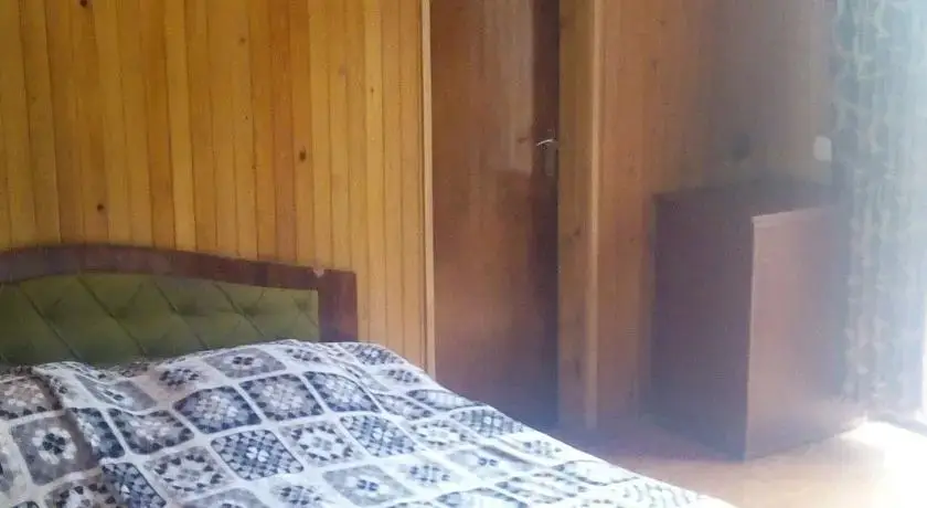 Кобулети: Guesthouse 307