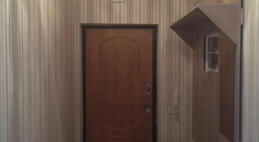 Астана: Royal Hostel Astana