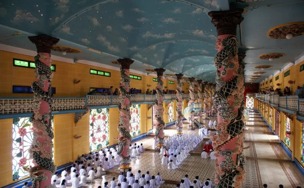 остров Фукуок: Thuy House Kim Sang