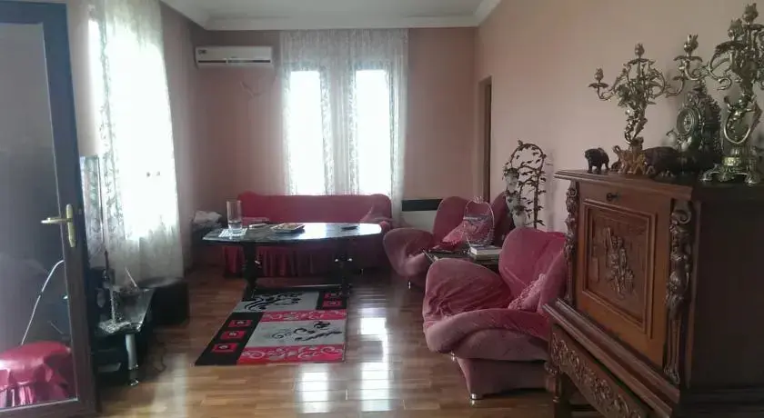 Батуми: House in Batumi
