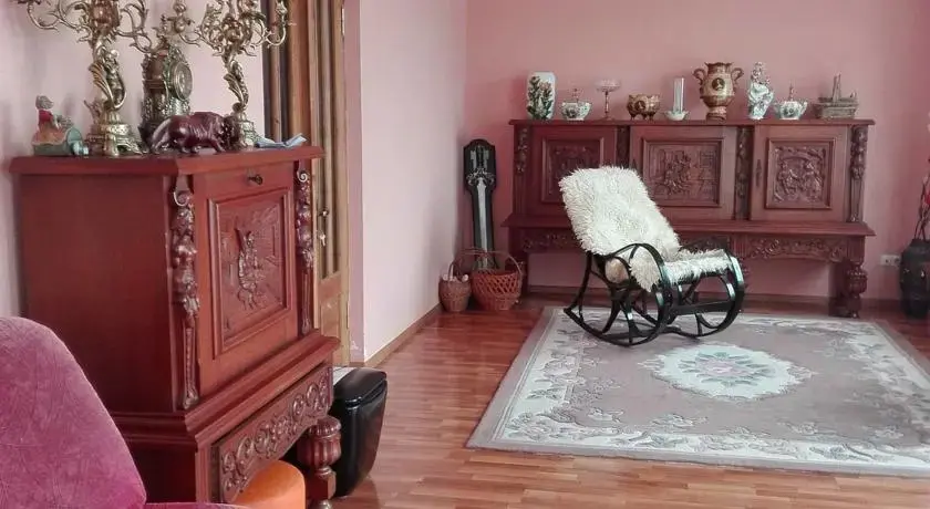 Батуми: House in Batumi