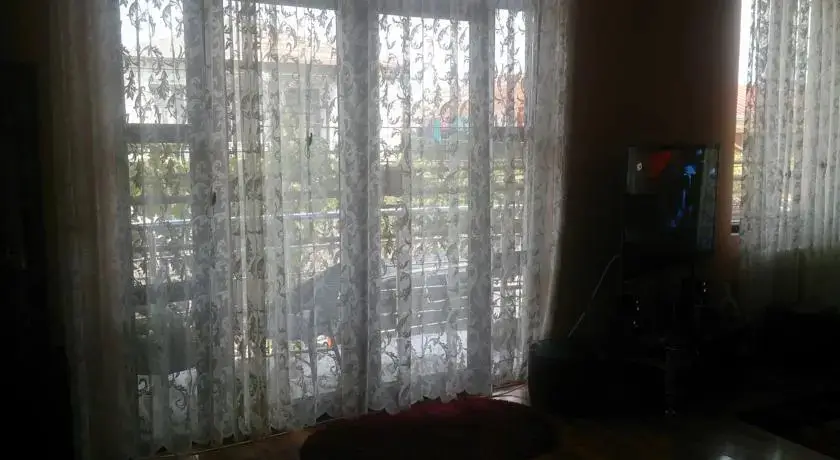 Батуми: House in Batumi