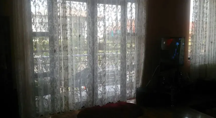 Батуми: House in Batumi