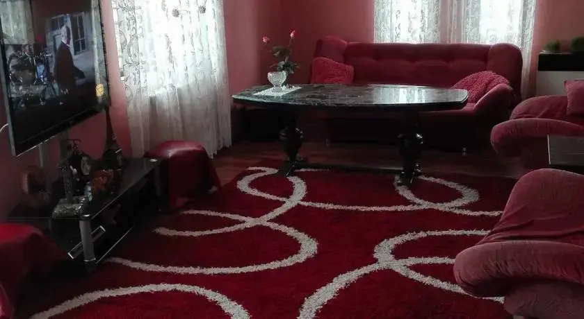 Батуми: House in Batumi
