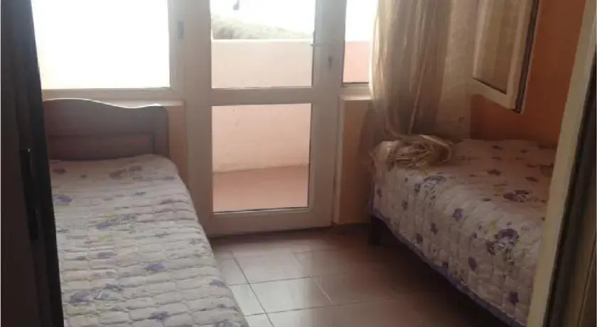 Кобулети: Guest House Near the Sea