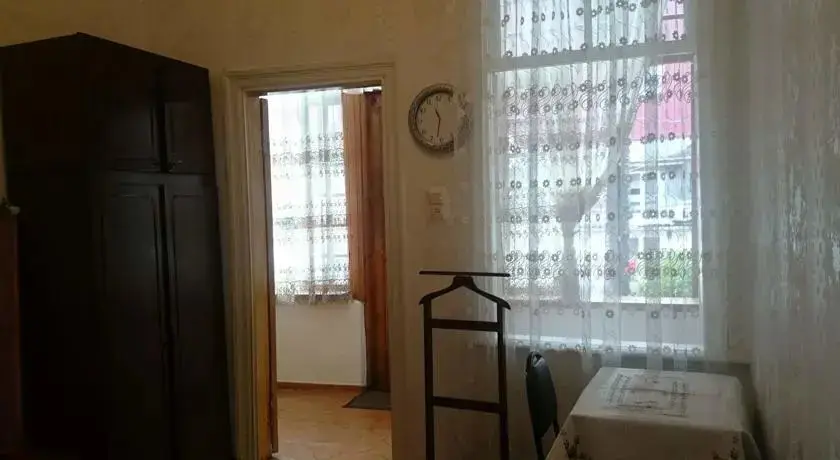 Батуми: Guest House Maia