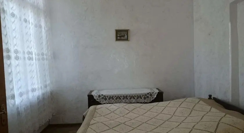 Батуми: Guest House Maia