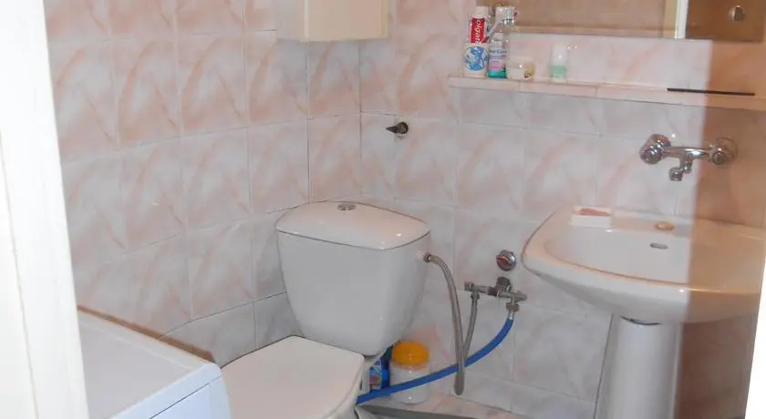 Тбилиси: Lamaras Home