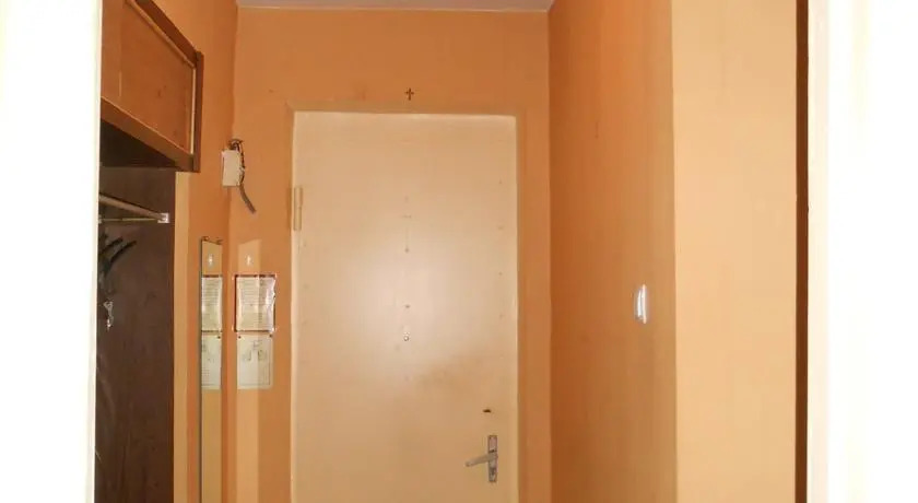 Тбилиси: Lamaras Home