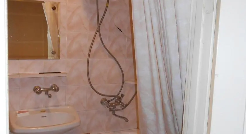 Тбилиси: Lamaras Home