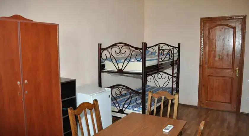 Батуми: Realbatumi Hotel Anri