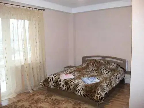 Ялта: Kaskad