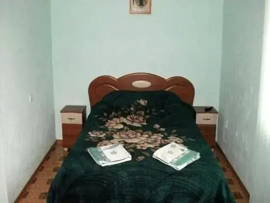 Ялта: Kaskad