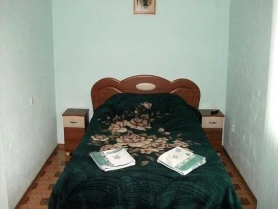 Ялта: Kaskad