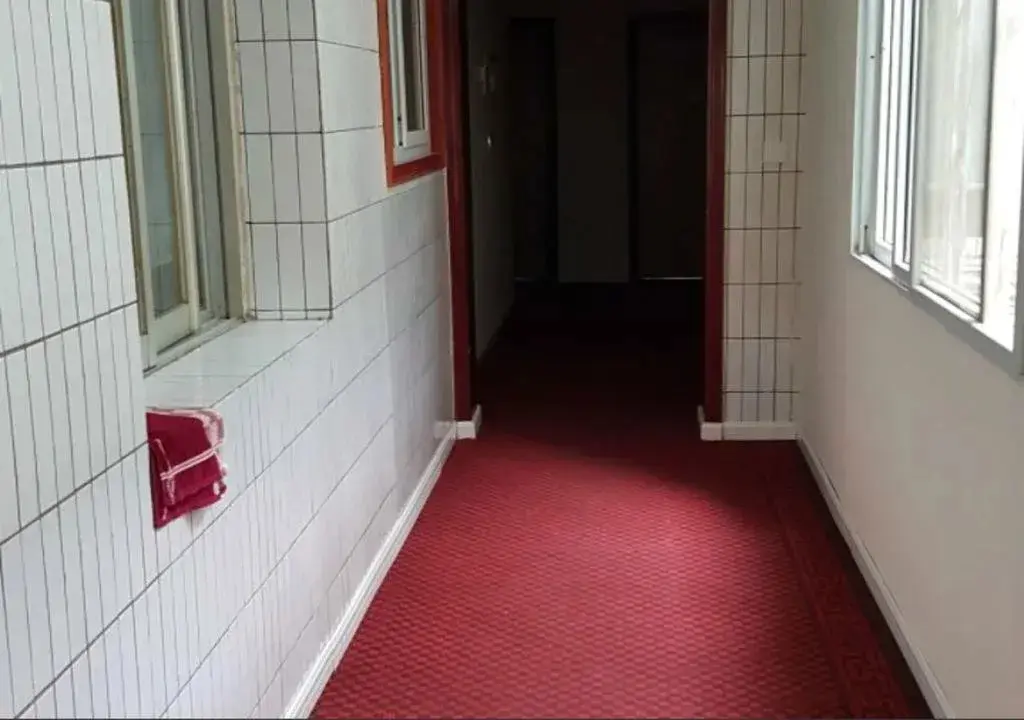 Ханьчжун: Jia Yuan Business Hotel
