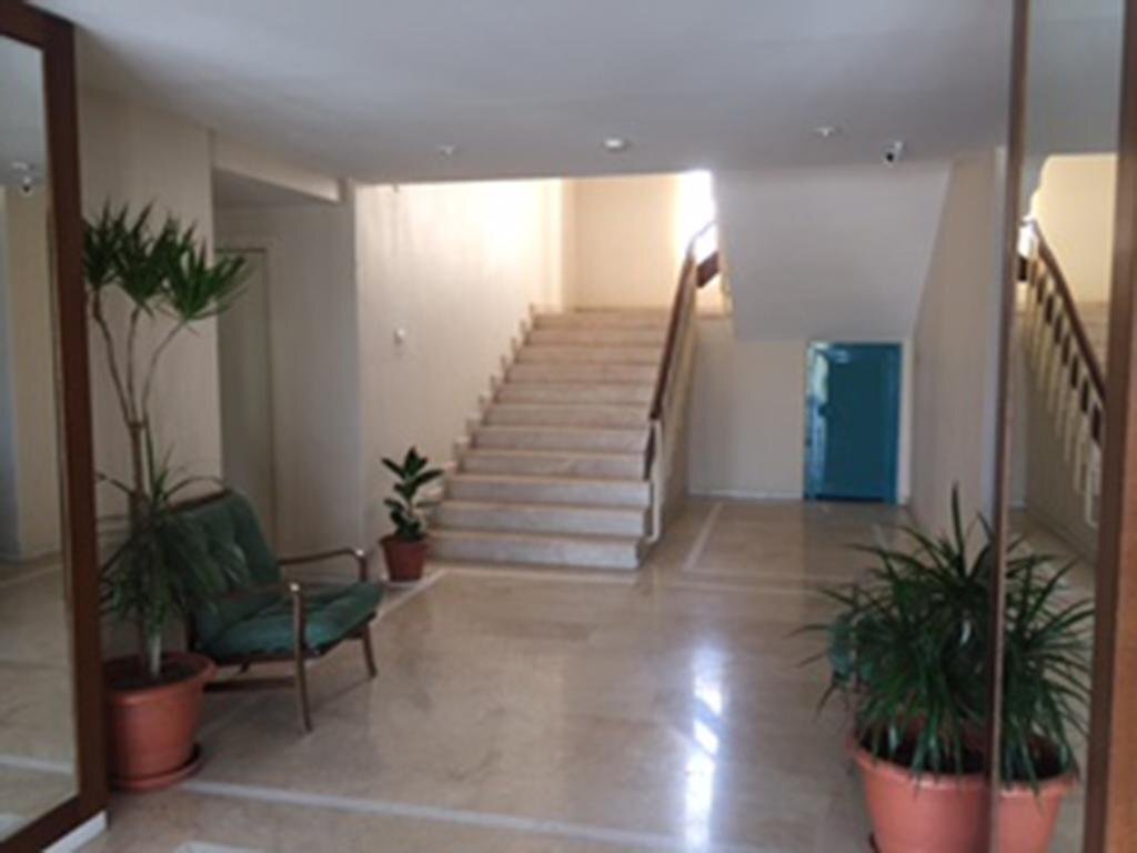 Адана: Mola Motel