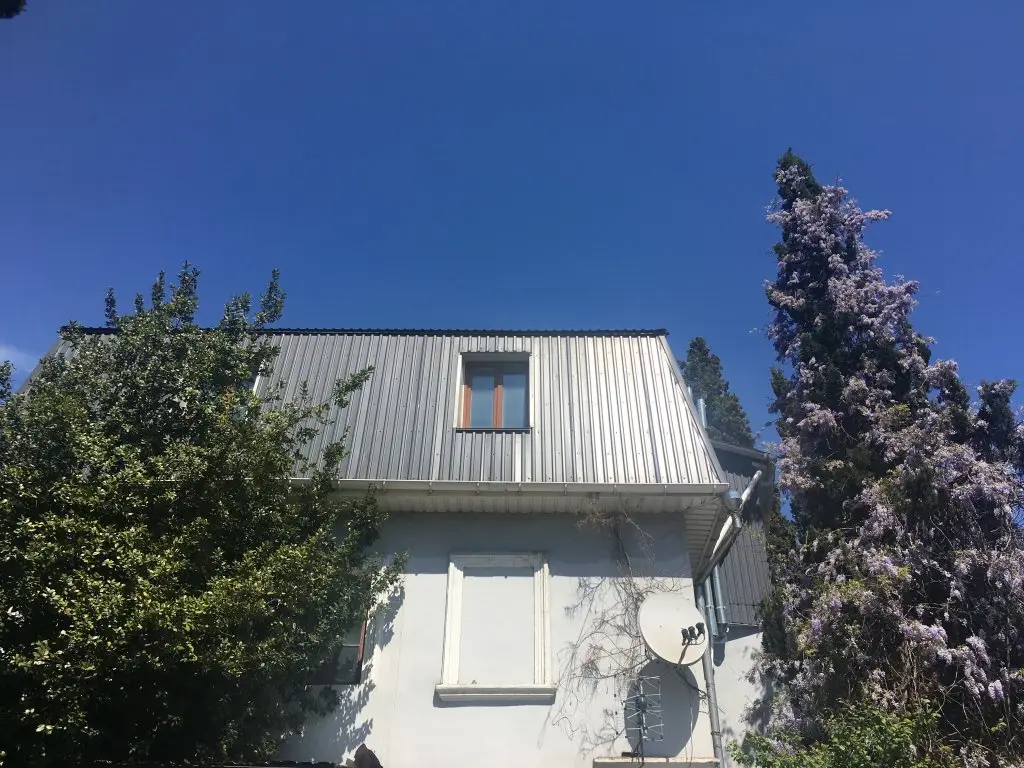 Ялта: Apartment on Kirova