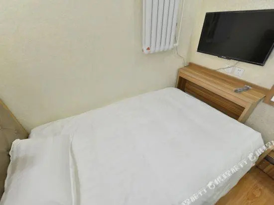Пекин: Jinghuiyuan Hotel