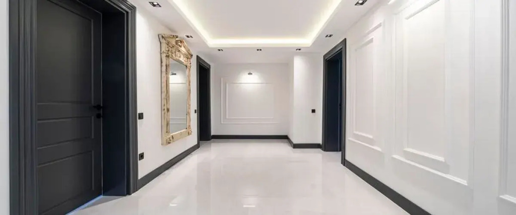 Калкан: Villa Patika