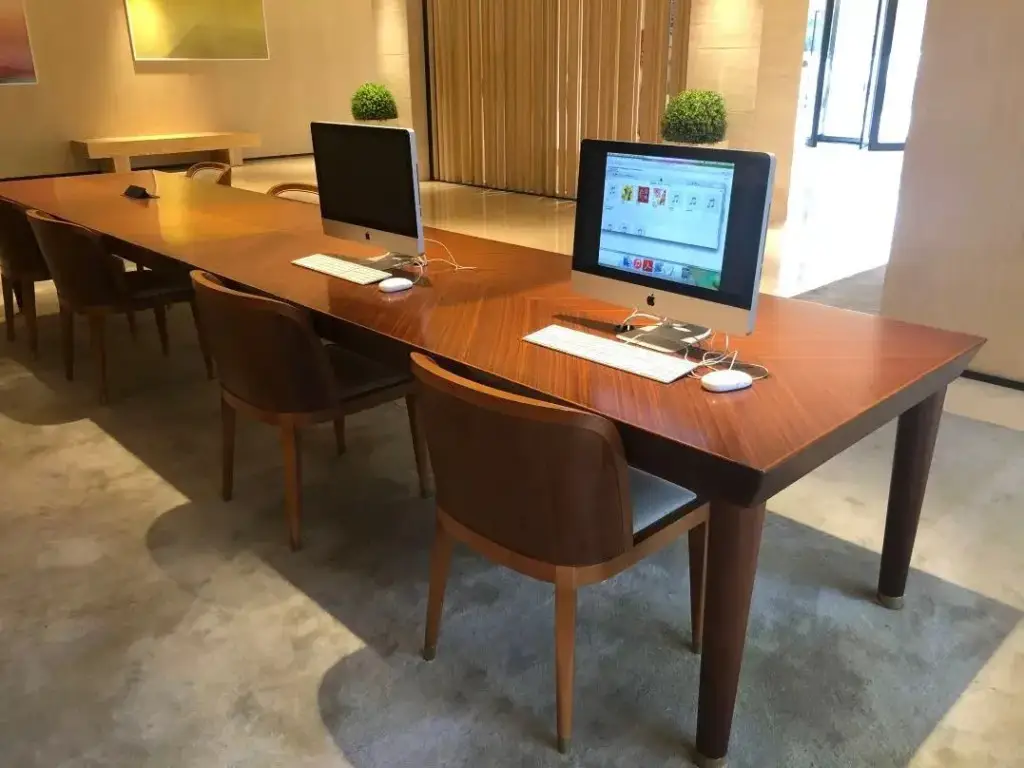 Ханчжоу: Hanting Seasons Hangzhou Binjiang Branch