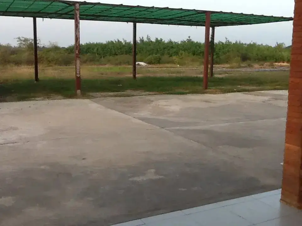 Кхлонг-Янг: KP Residence