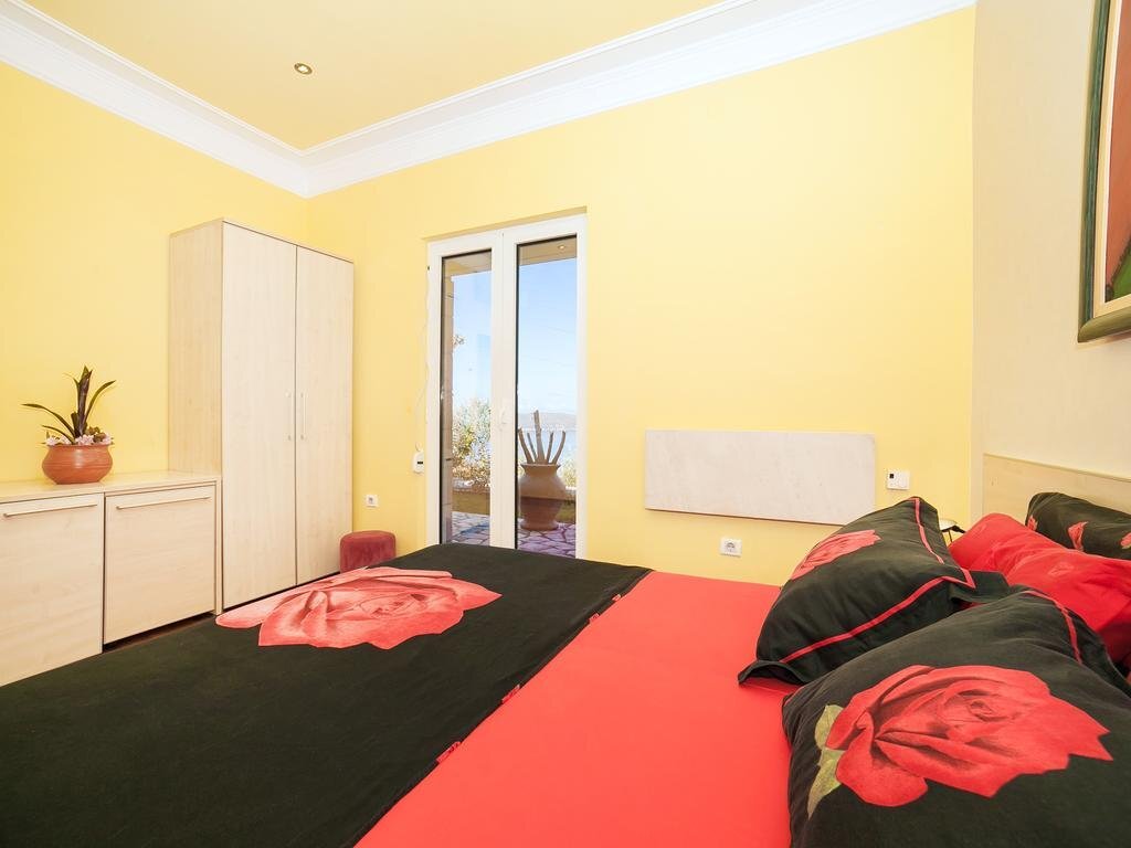 Пржно: Villa Royal Dreams