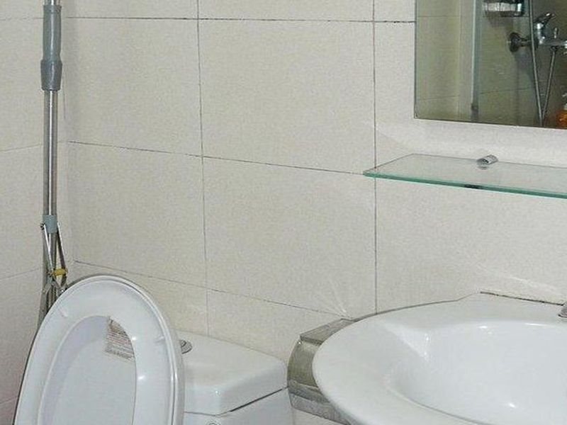 Шэньчжэнь: Shenzhen Yunzi Apartment