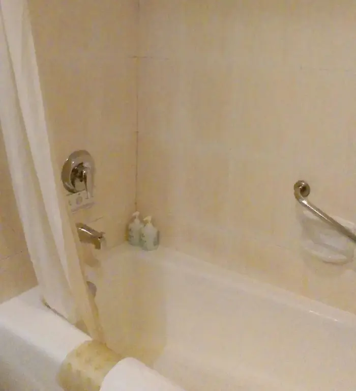 Вэньчжоу: Wanhao Grand Hotel - Wenzhou
