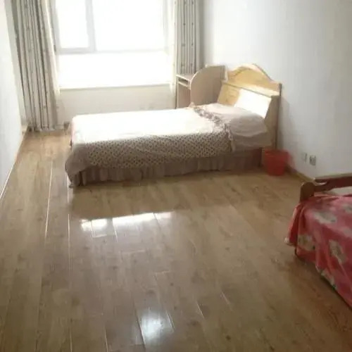 Шэньян: Shenyang Sweet Home Apartment