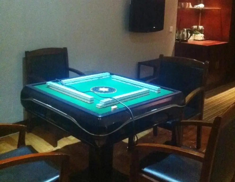 Нинбо: Ninghai Wuyiju 519 Business Hotel