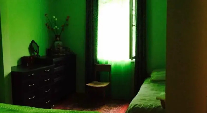Батуми: Guesthouse Giorgi