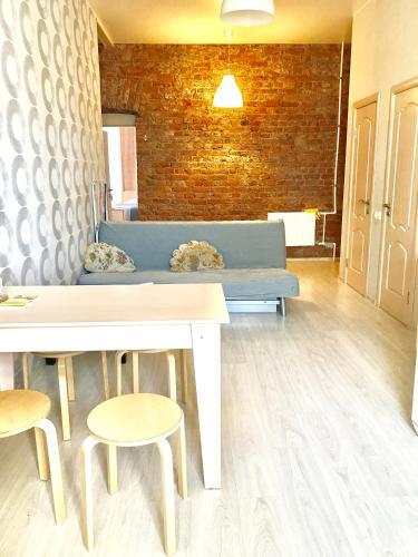 Санкт-Петербург: Na Finskom Minihotel