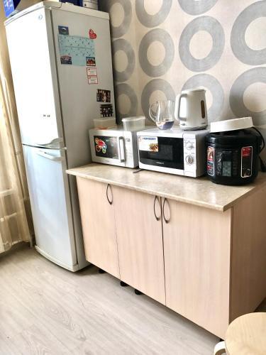 Санкт-Петербург: Na Finskom Minihotel