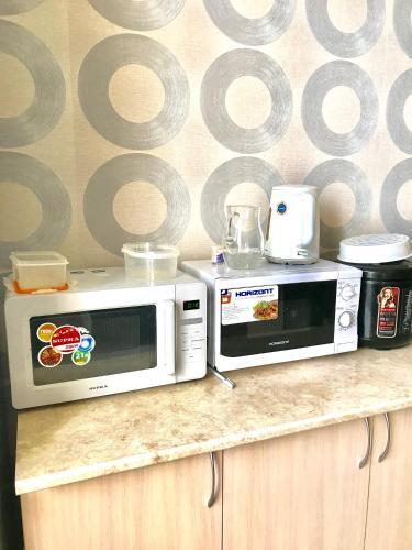 Санкт-Петербург: Na Finskom Minihotel