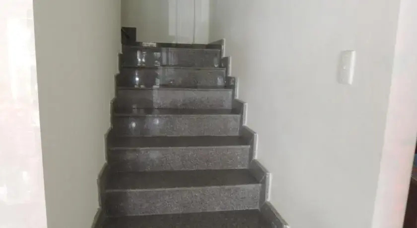 Хошимин: Dai Hoang Gia B9 Hotel