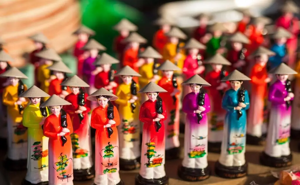 Ханой: Huyen Trang Hotel Hanoi
