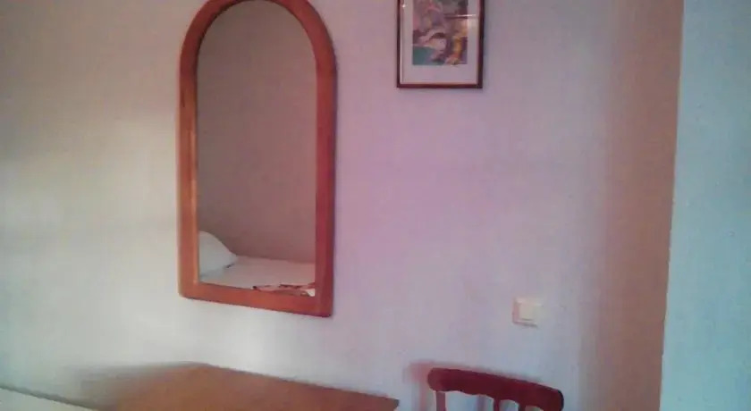 Na Kievskoy — фото 1