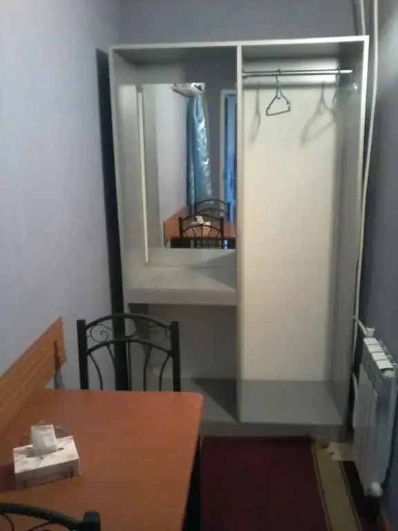 Ереван: Arba Hotel