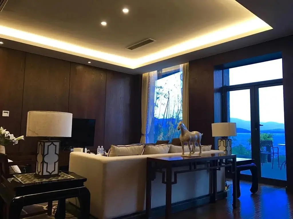 Artsy Habitat Mansion — фото 1