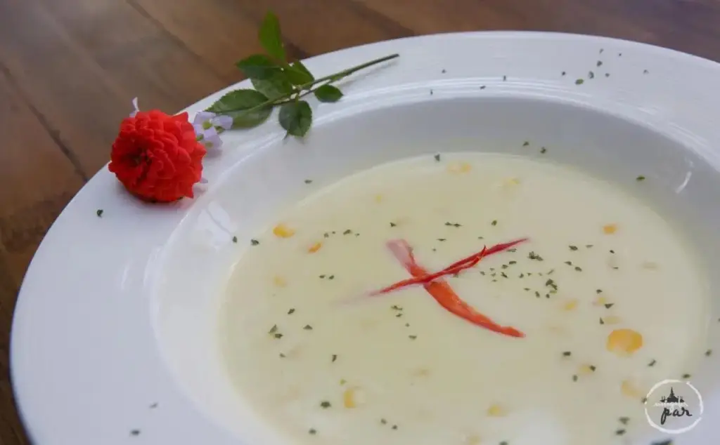 Мае-Сай: Mingalarpar Resort