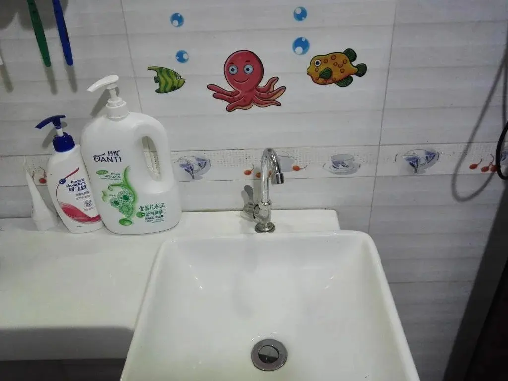Гуанчжоу: Guangzhou Yifei Youth Hostel