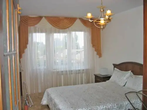 Ялта: YaltaApartments