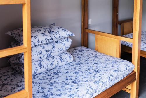 Чжанцзяцзе: Zhangjiajie Anzhixing Homestay