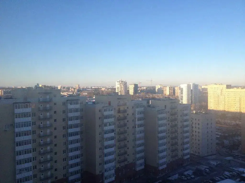 Екатеринбург: Hostel Dostoevsky