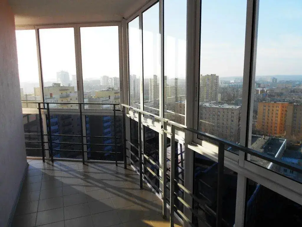 Екатеринбург: Hostel Dostoevsky