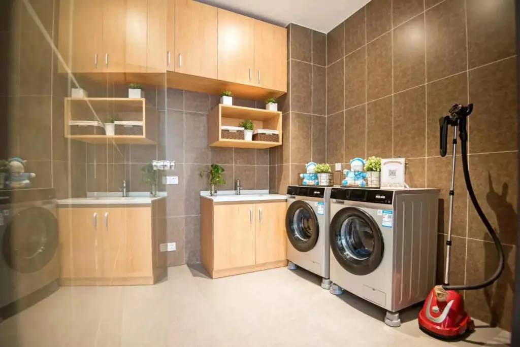 Сиань: HanTing Hotel (Xi'an Fengdong New District Jianzhang Road)